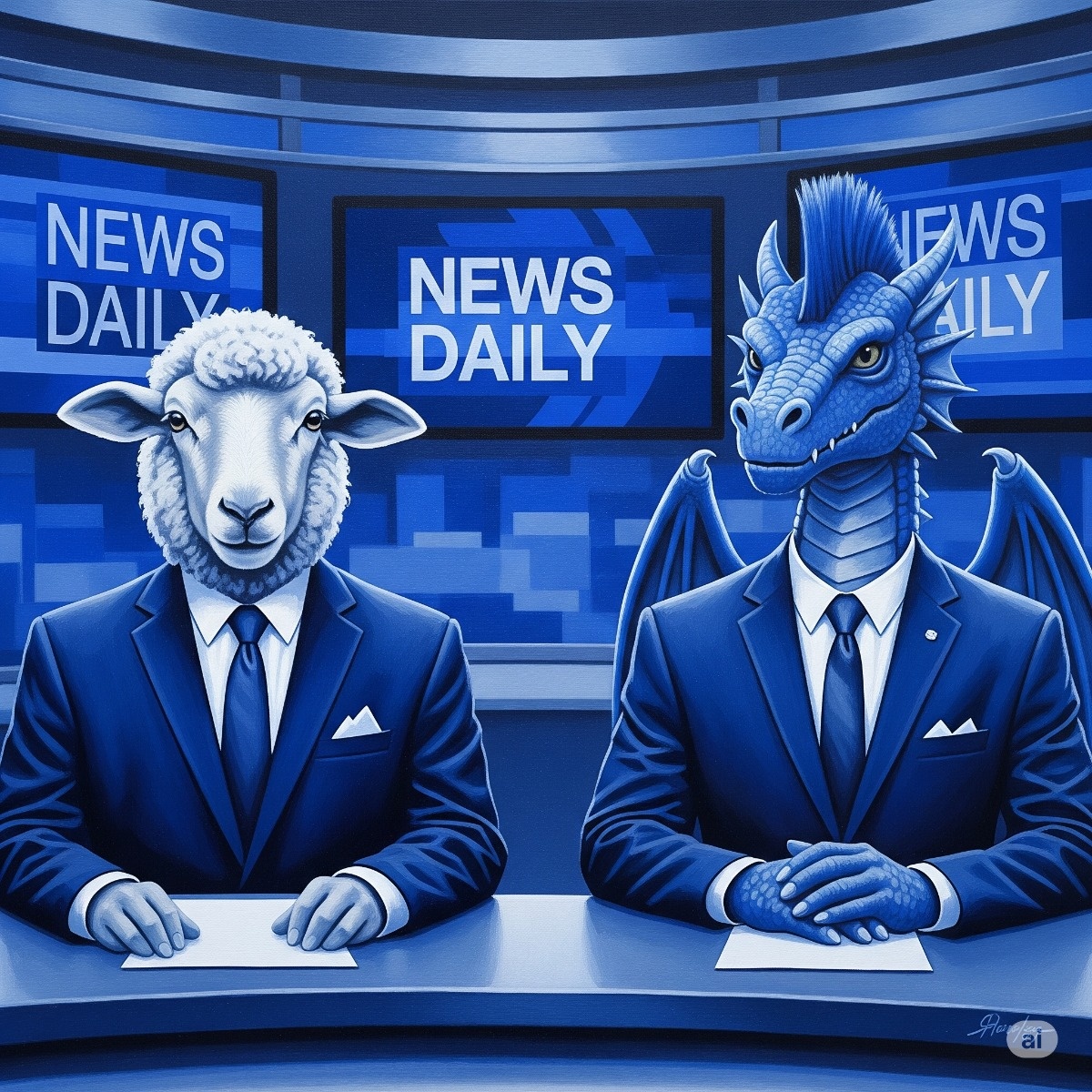 e16b4aa6-c660-40df-8691-c6ade6da9e62