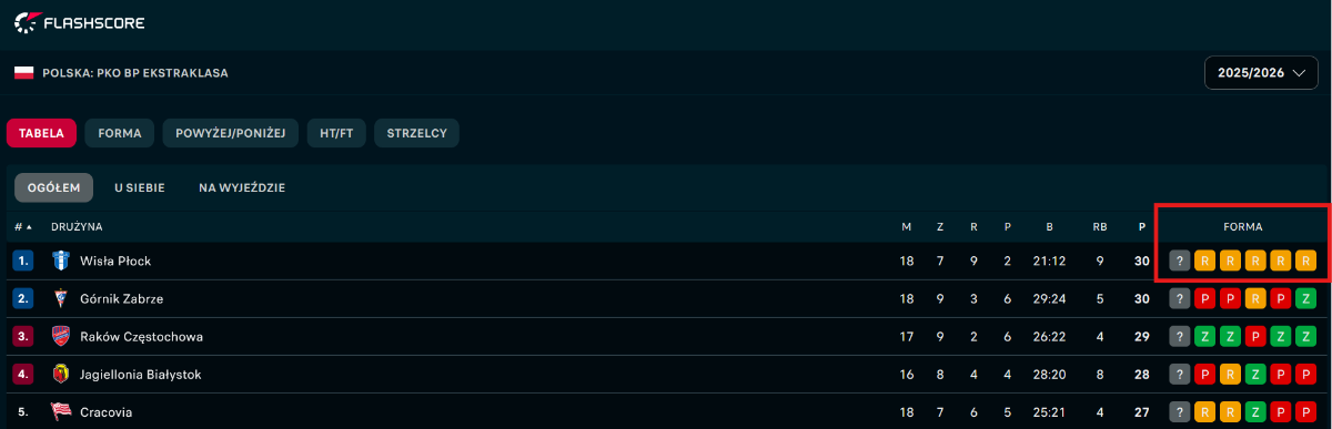 a84412d1-f83a-43e5-b77c-911086970535