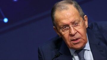 Wojna w Ukrainie. Moskwa nakazuje opuszczenie Rosji dyplomatom Belgii i Holandii