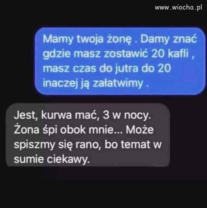 8cc24a69-db07-4ece-97dc-6be457fdec01