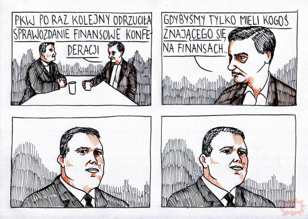 77b36222-3c98-435c-a9f3-d9eee2a8c294