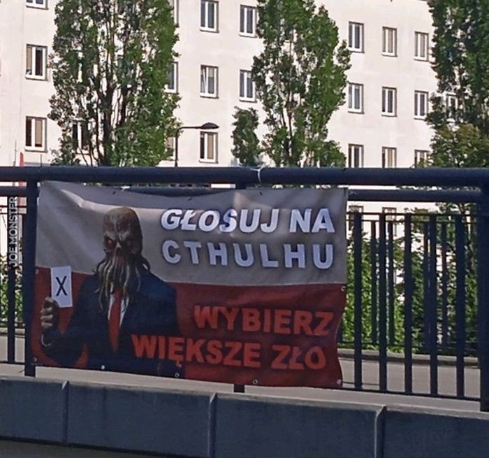 2c53e291-53fd-4c94-acf5-ba85ab9996bc