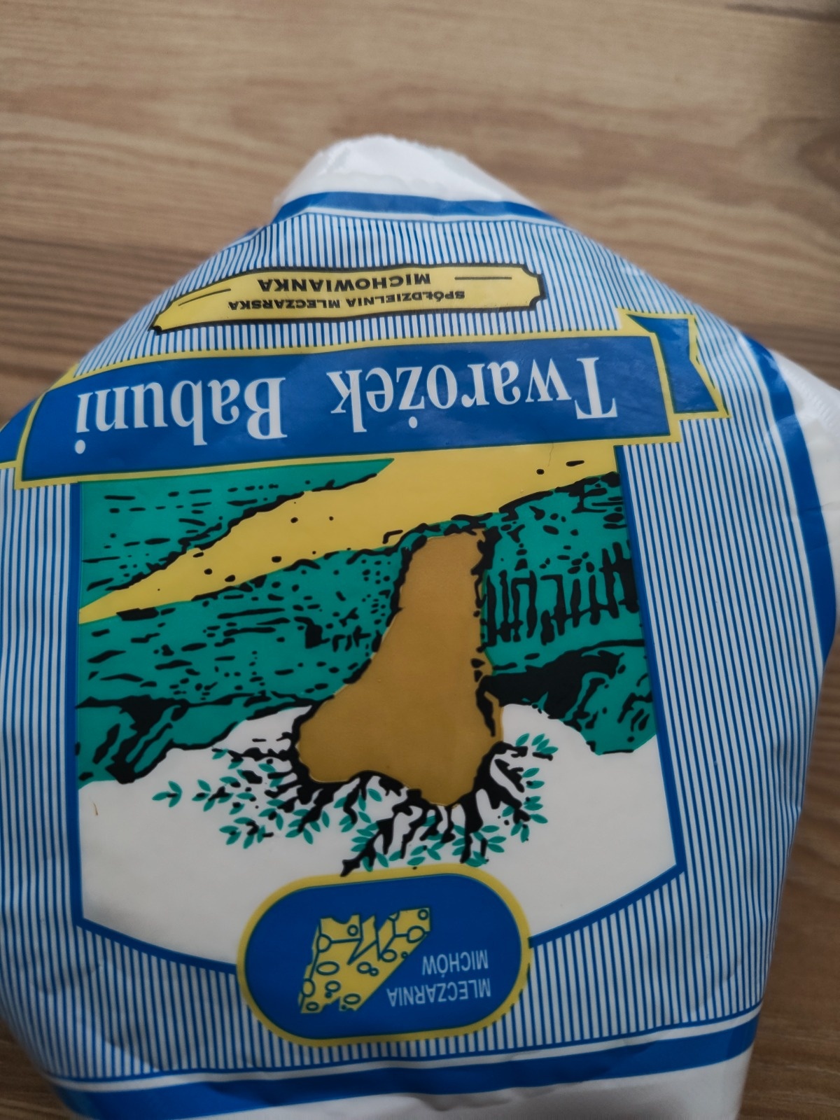 c518ba28-96e7-411b-86ff-a1e43d1bcf5b