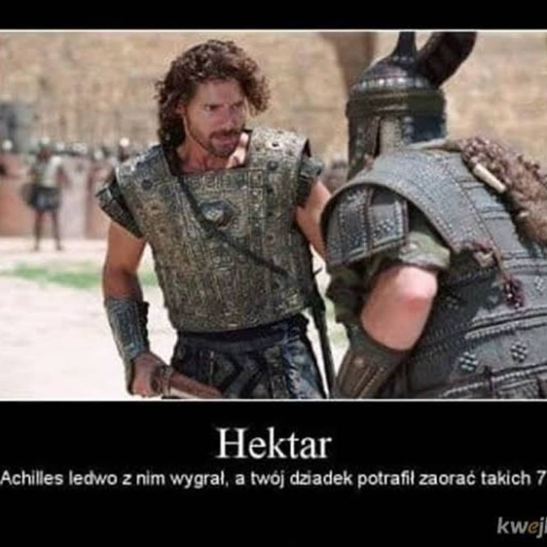 663a203a-e6b6-423b-8a81-3c9b21e30afb