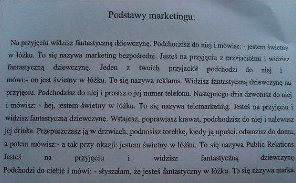 72718f86-66b5-4d18-8a4a-5cc340307b3c