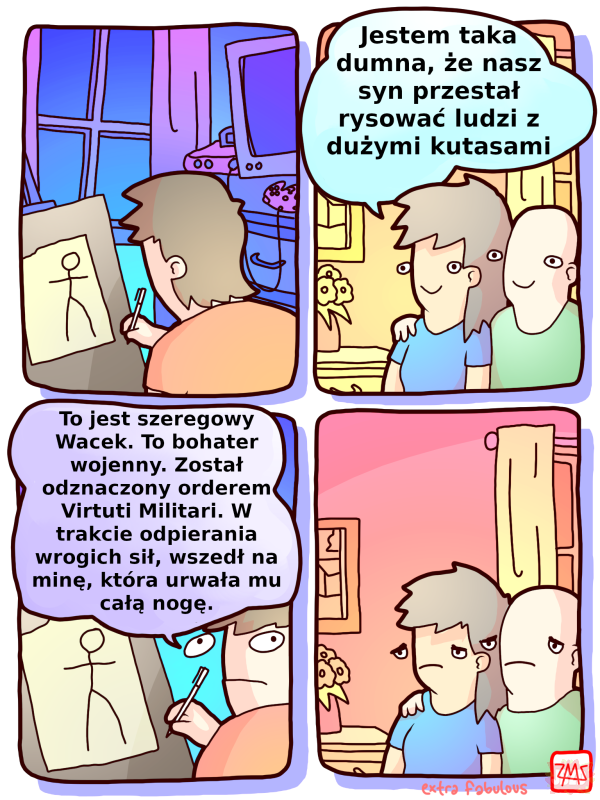 5035c6fb-b936-40f8-8f77-a734299fcad1