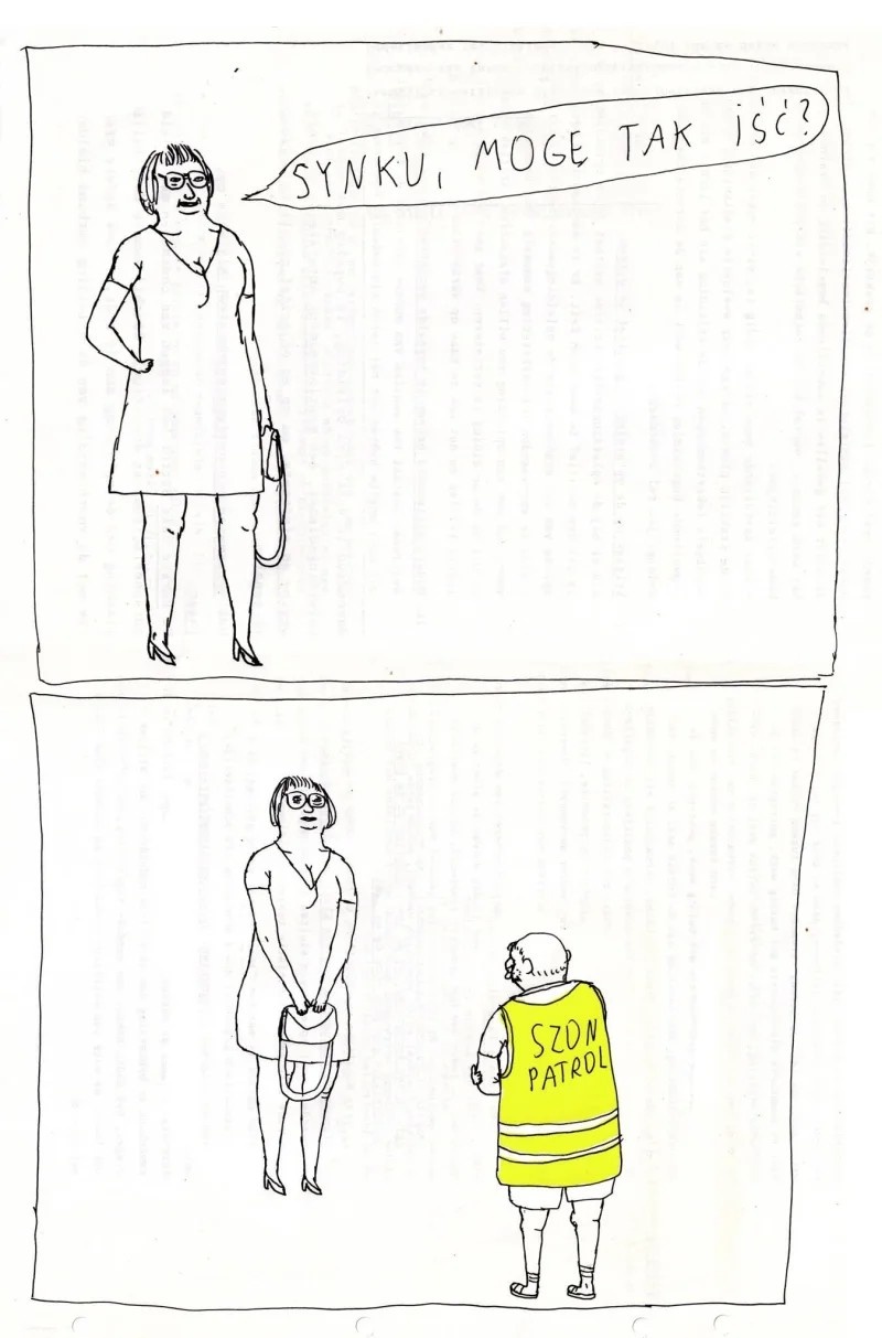 1902bb46-ff4b-4760-af18-31927e13e5d7