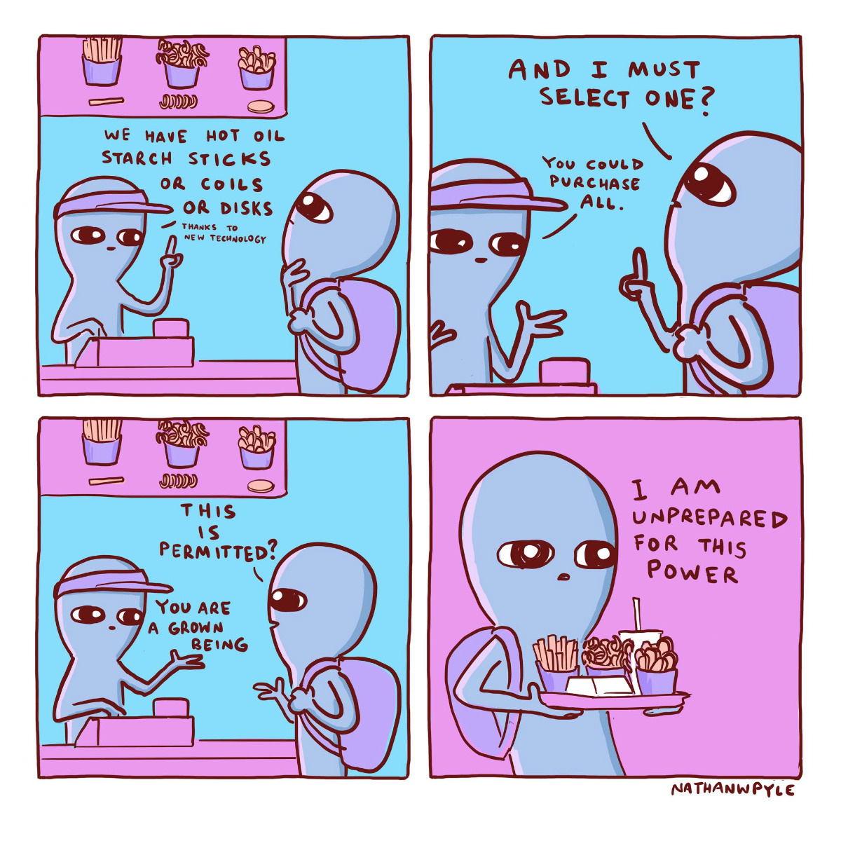 c23bc355-485d-4e48-b875-798325b41d53