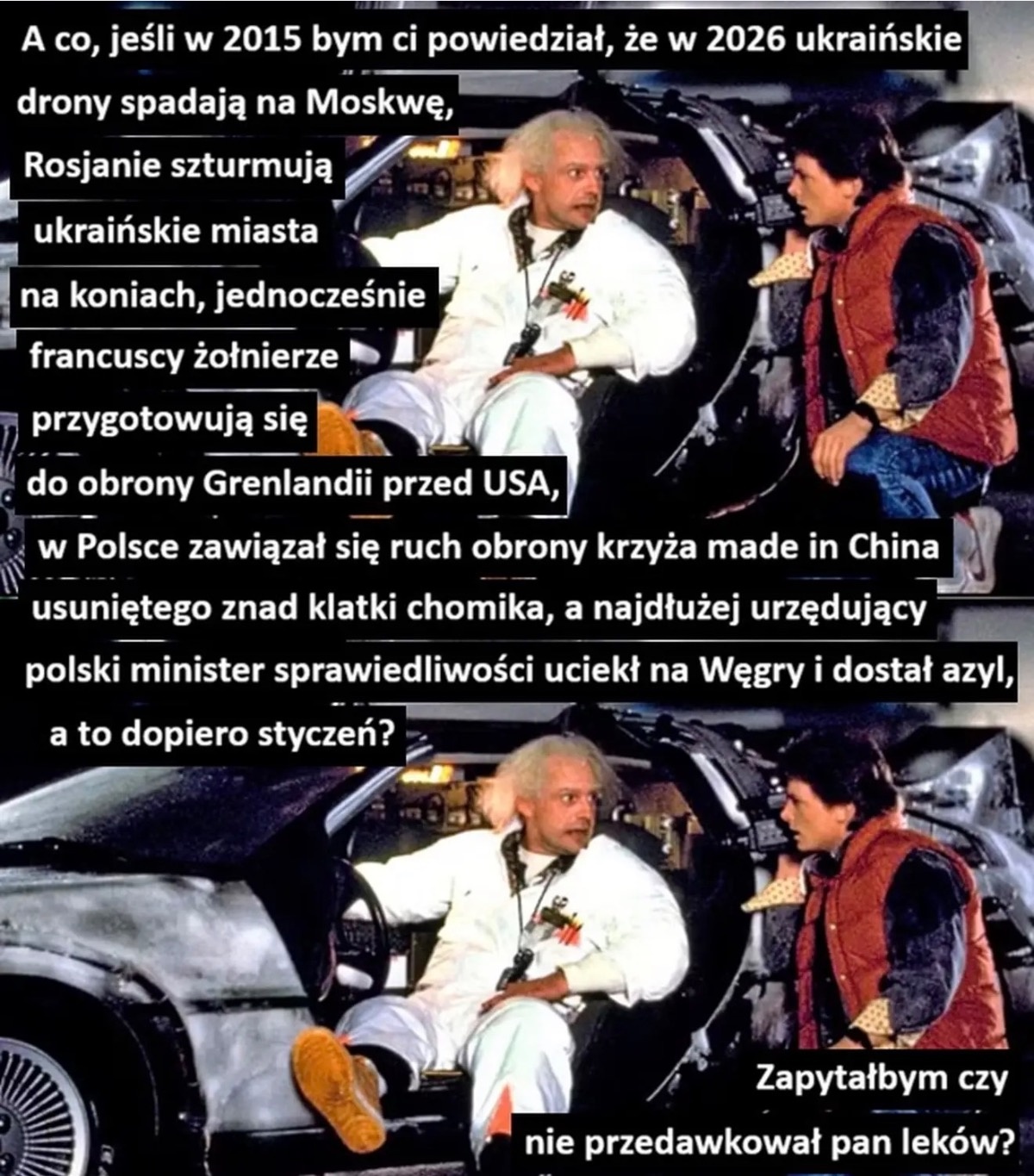 a7ec6898-98b7-4017-817a-3a12da912d72