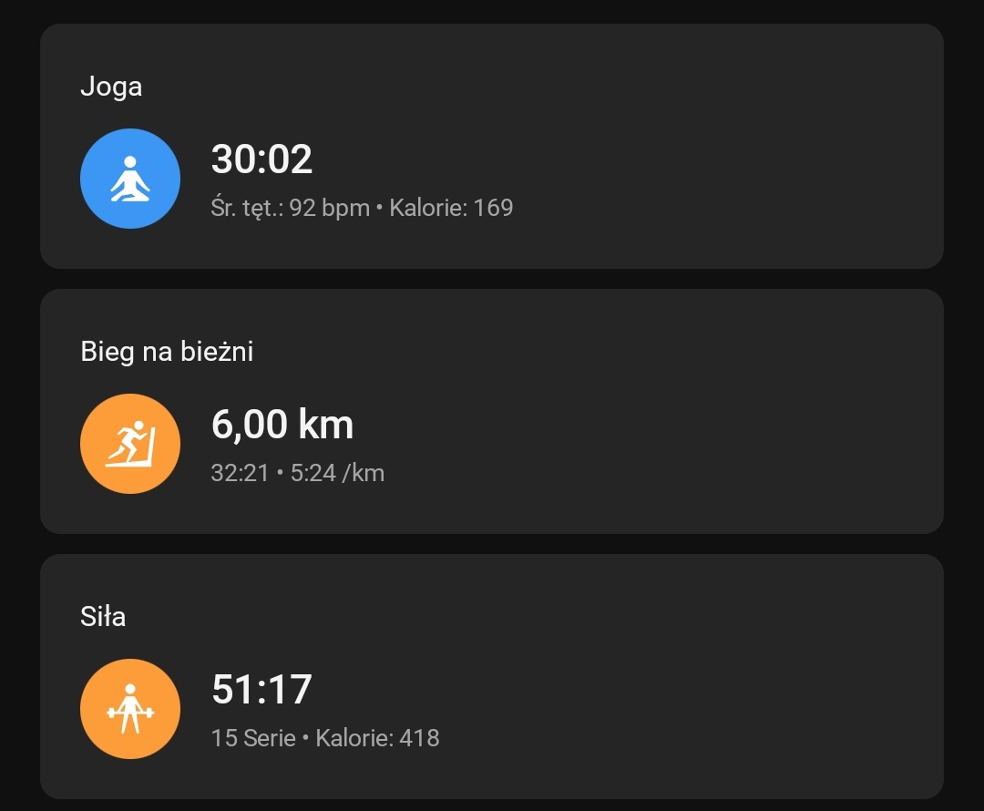 a408f279-cbeb-43b5-a474-28d0afe34224