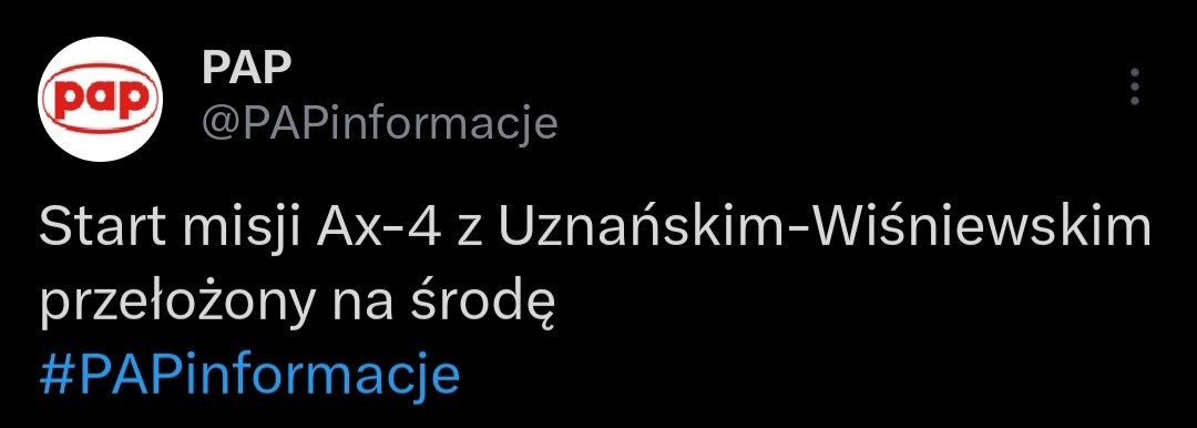 04222d37-4a57-4e8d-b358-be136129a835