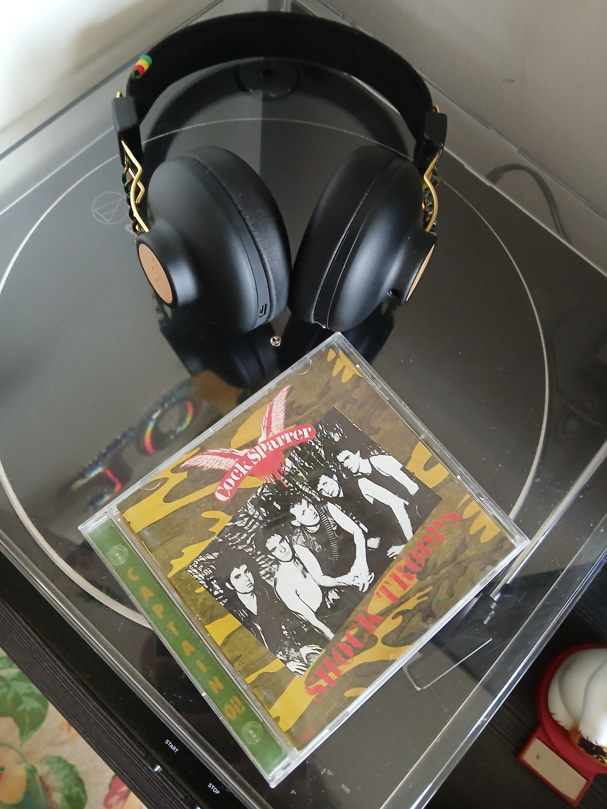 225ac554-8a61-4a22-bf80-b7335f9a22ef