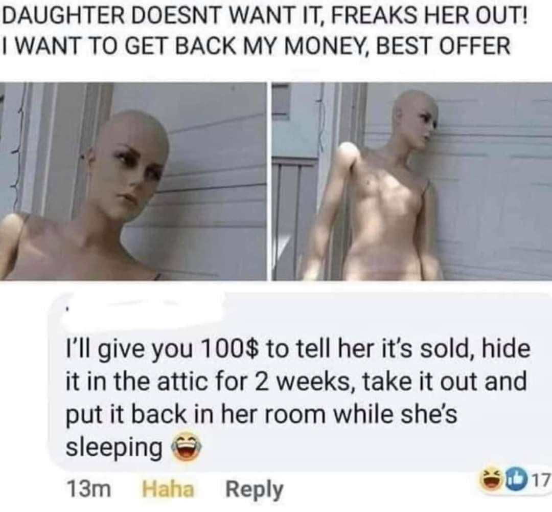 9e6c27a8-e0b7-4ef4-9935-ac936b7d04dc