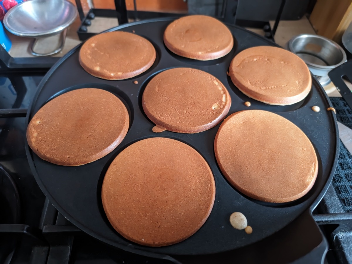 f84e5d88-9224-427f-9467-90244b91e596