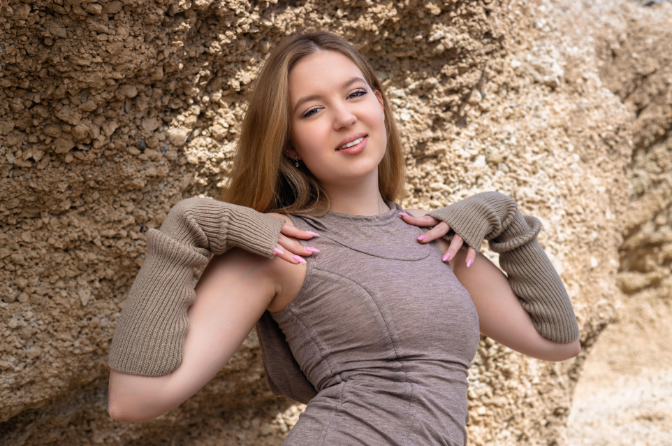 0d7f02f0-a66c-49ac-93e3-f528caa1e078