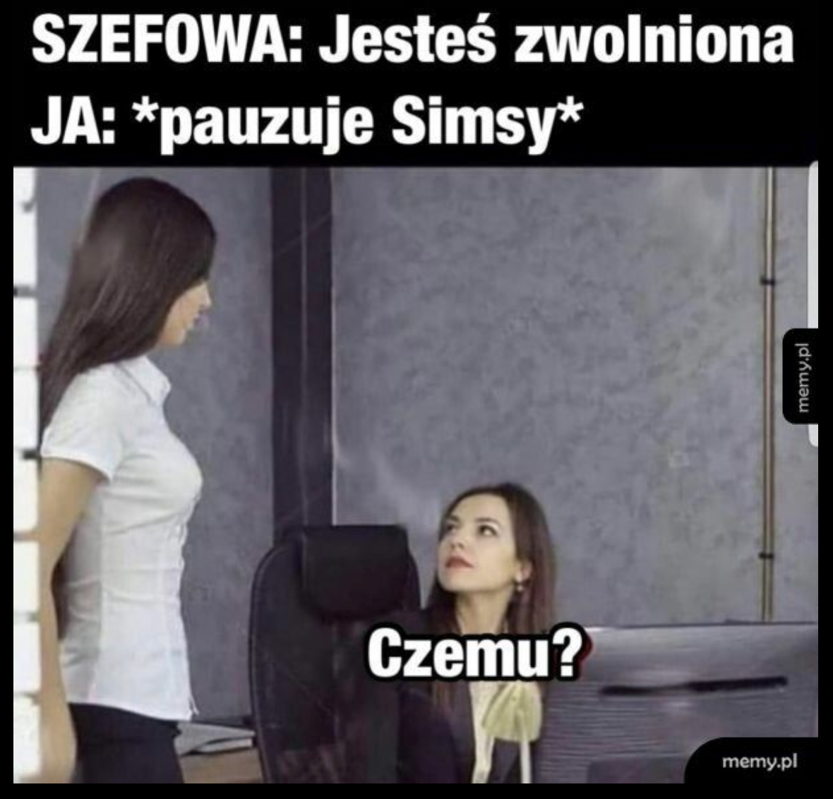 526eeb3a-4df0-45ef-8519-7e985d64c03f