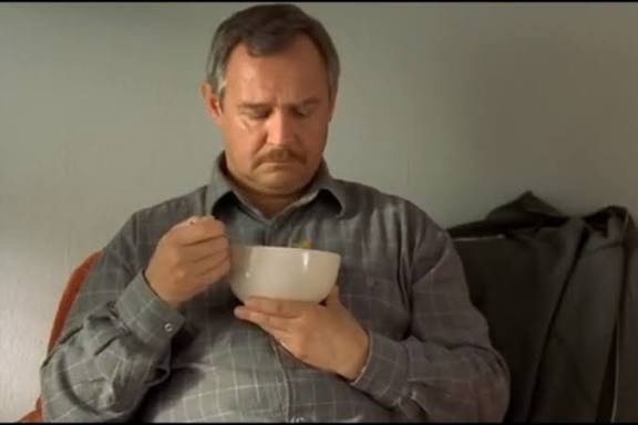 82fec4b6-5d88-4881-8d66-2ee87a71b91b