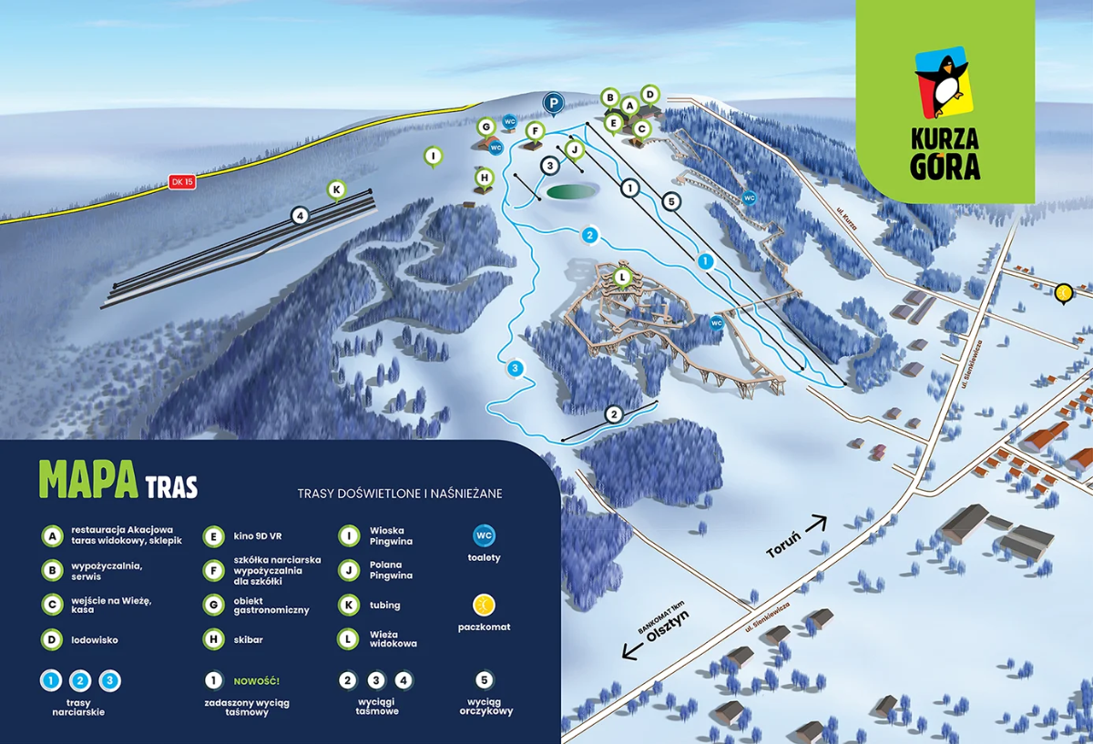 f2e34eda-c390-4092-a2fa-25e829c45593