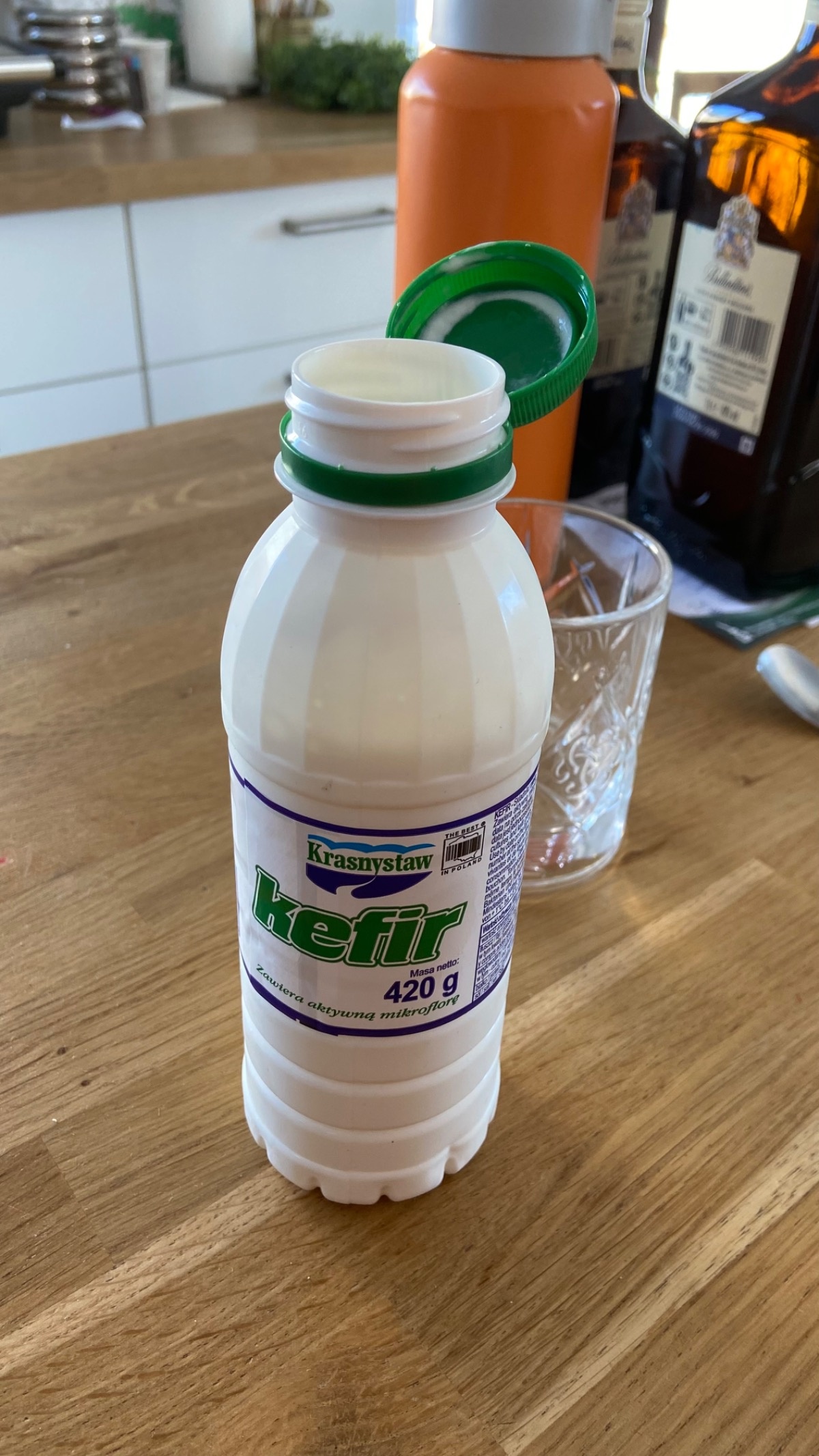 6a8835ad-549e-4a24-908a-c53d47fccefd