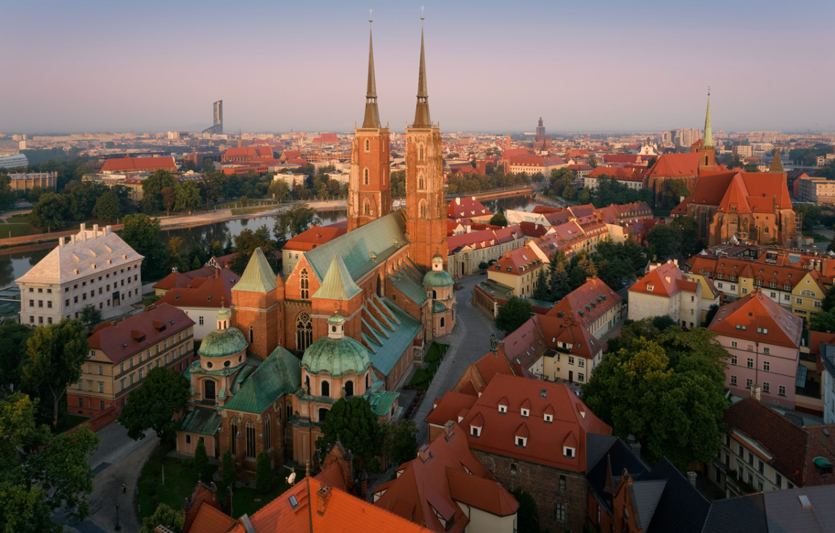 80ec41f9-1066-4799-81df-832d1ea5ff02