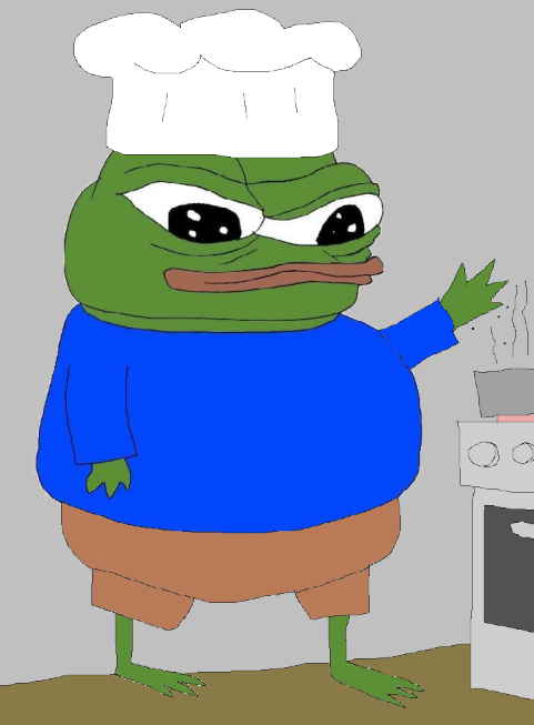 23dce4d4-d47a-489e-b2fe-69de65d8c561