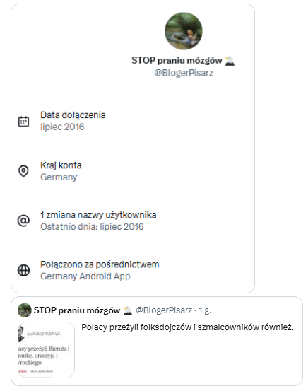 c83f4efd-09e8-4e70-842f-082c299aab2c