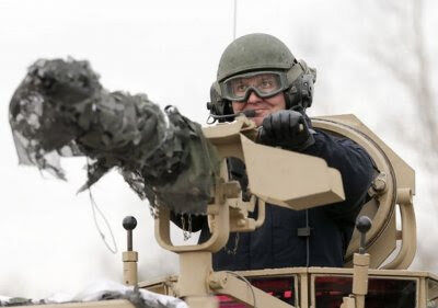 952acb7f-34f4-4097-9e5d-e4470d9039e2