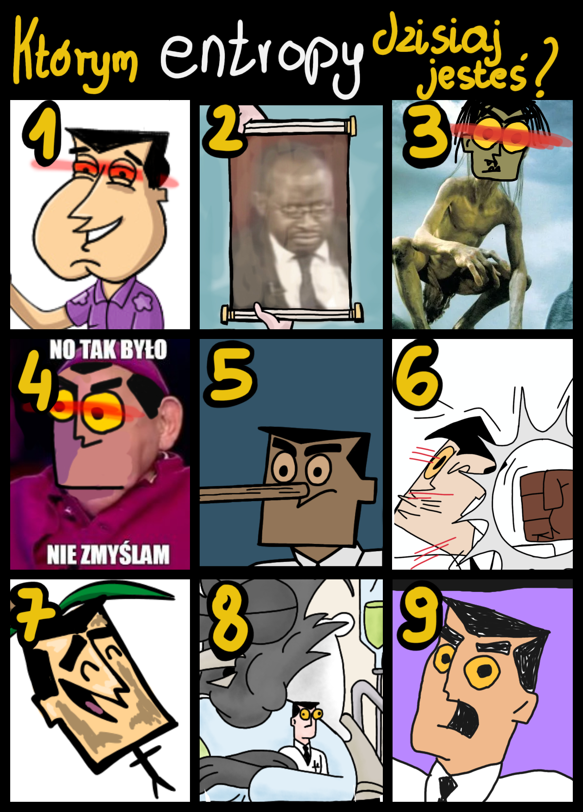 5f264cb0-ff7d-4606-9010-0507f07b365c