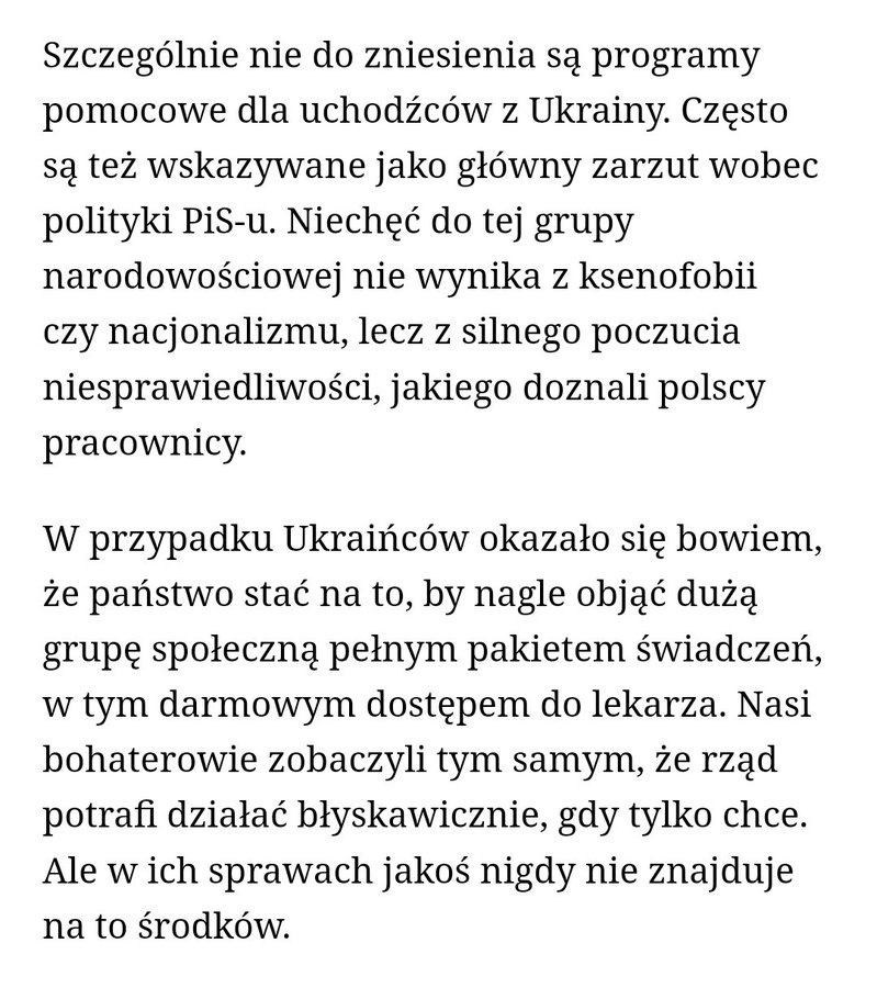 39f38cc8-b499-460c-93de-464c4ad34f61