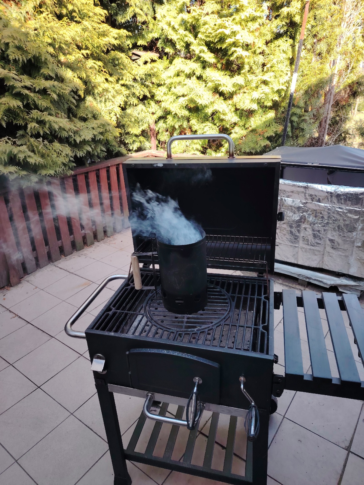 beb52dd4-c4b2-433c-a704-fc9e57910e63