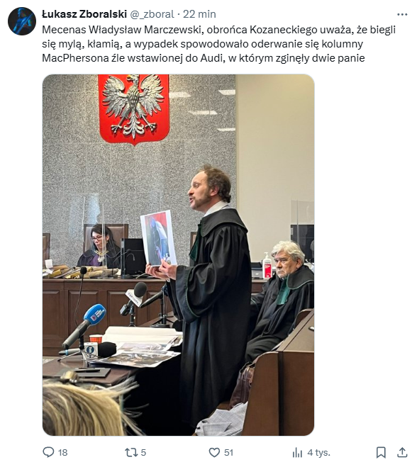 f4b1e770-9961-4fed-9f63-b8945ab55aec