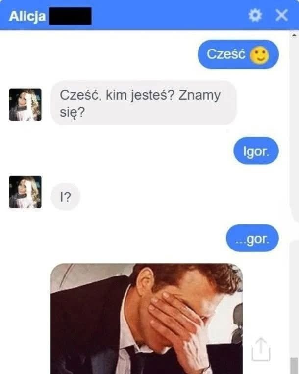 2b1c946c-17cb-4f07-9d79-e57f936d46c2