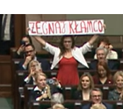 a6958696-00ae-492b-a46d-8ca9955598c6