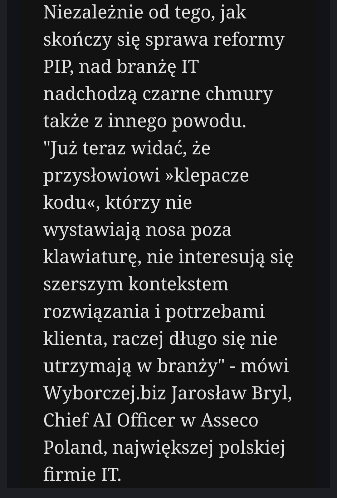 ce6ce767-3916-49a3-97f9-f931e5c6ecbd