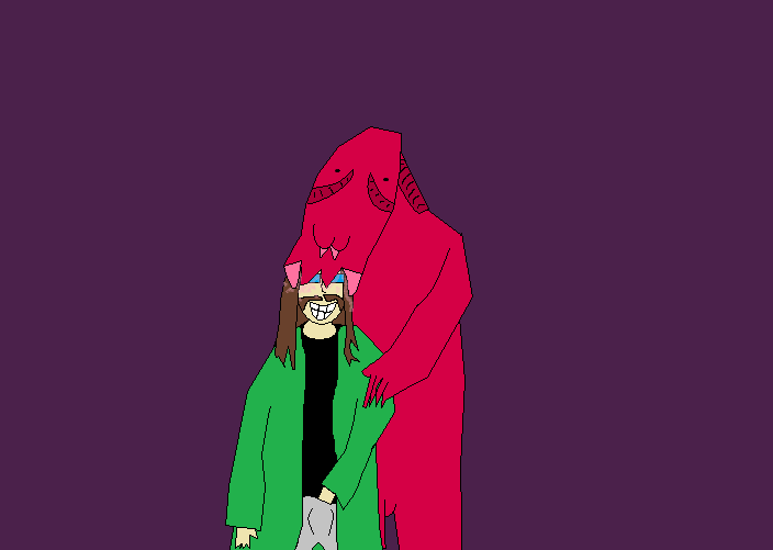 5b0d4601-34e9-459e-88f7-9c888d797fb4