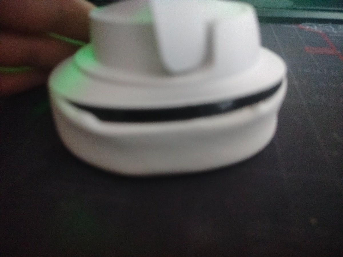 1413b396-59ab-4126-b8c9-54a9eb1315b2