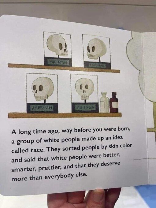 62c0dd20-ca28-4b7e-8780-41e69d91e9f2