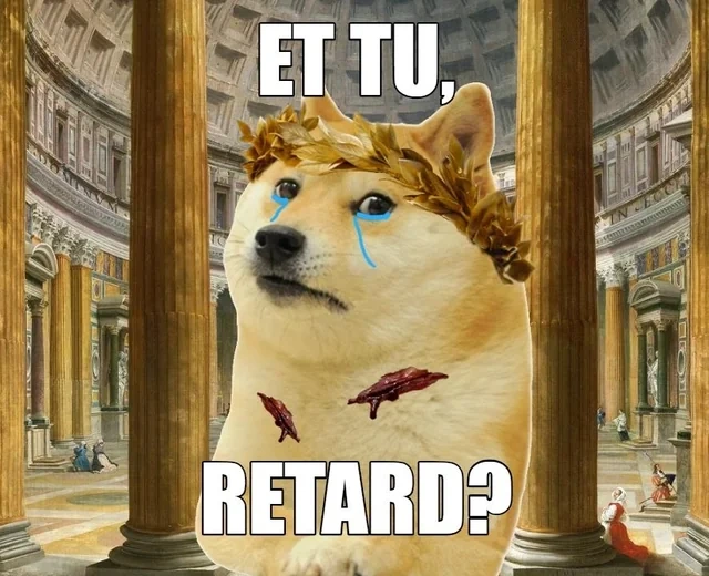 7637d1fb-bc5b-47ec-bada-f2c91dbf16c2