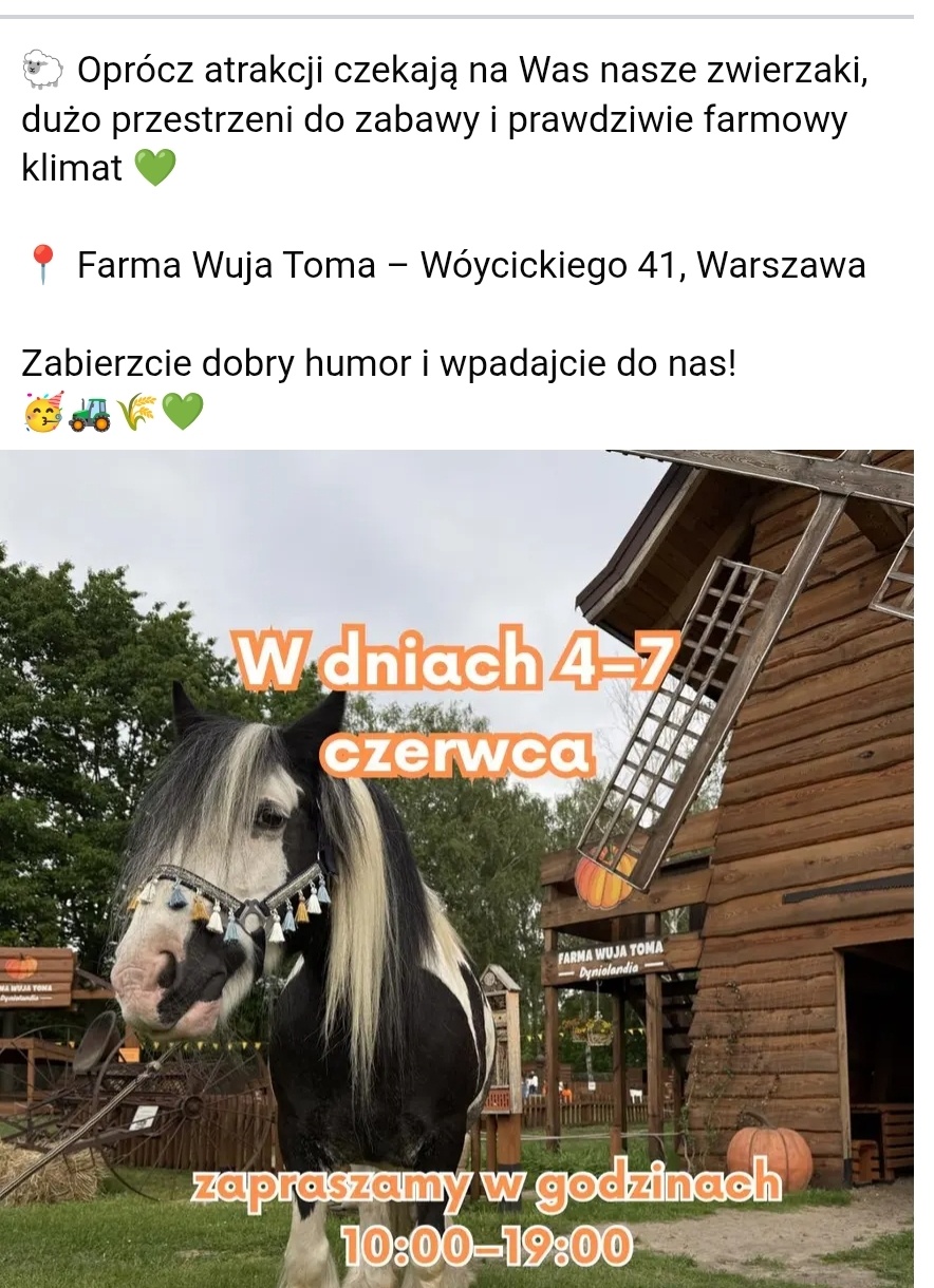 bf7cd5c0-b8db-4c8b-a837-128891e92471