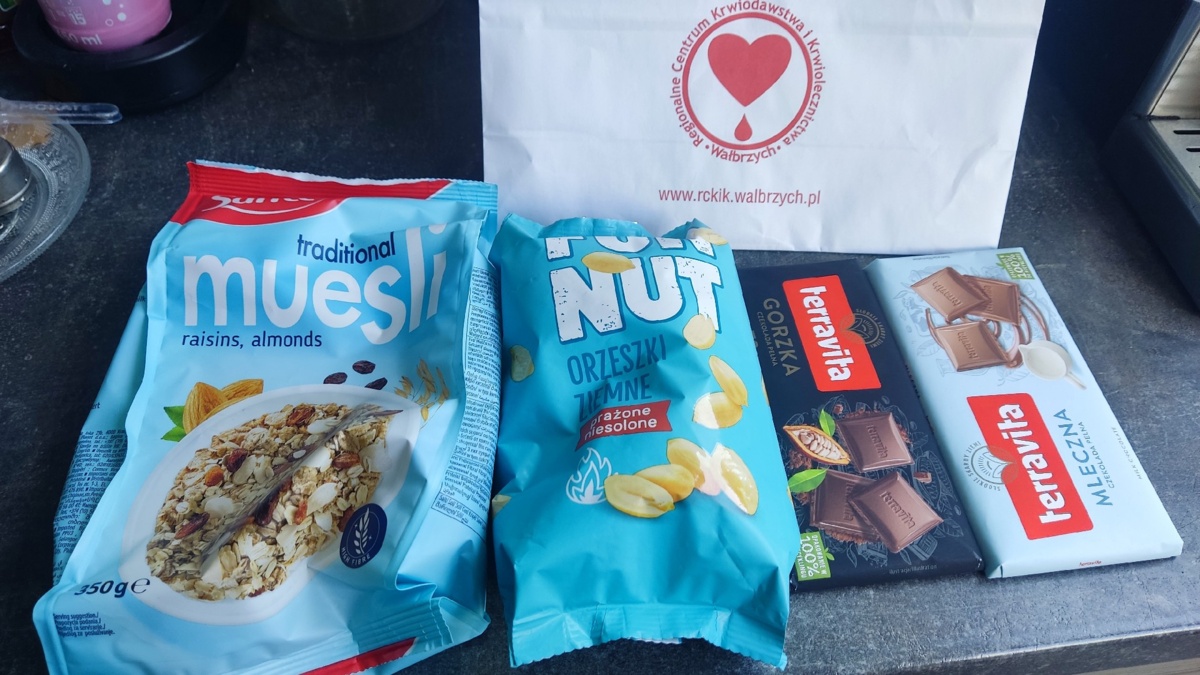 496f77a8-4054-4f96-a758-178ad0d064b0