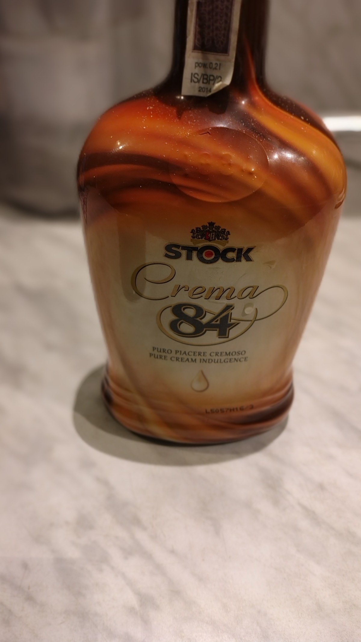 7ef38aa9-95da-4968-a32c-90d78a819d2f