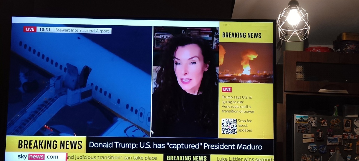 2d81460c-b9ab-4d83-93c5-447f7610e2ed