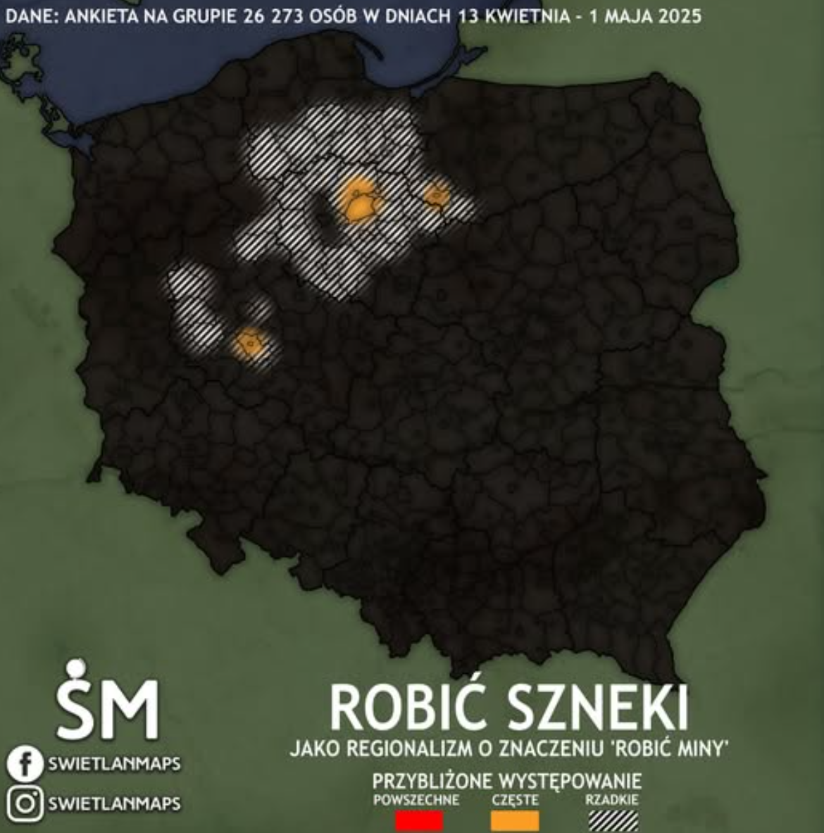 171f3bc5-091f-4283-be78-306d6350a456