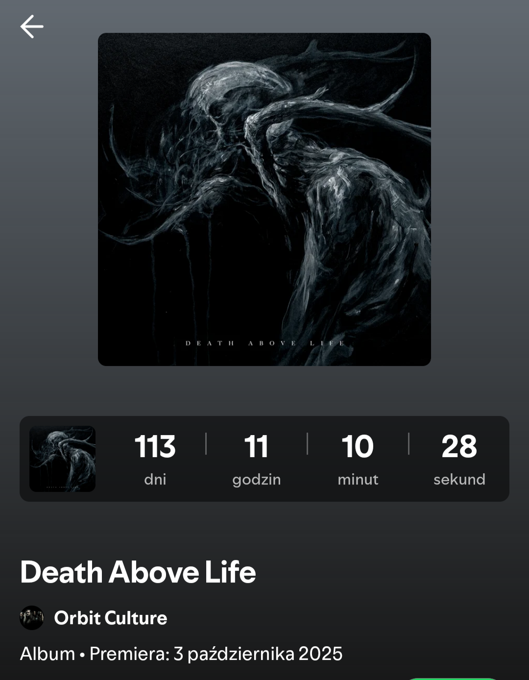 fa4d4272-996a-4d23-9006-f1fbcb838712