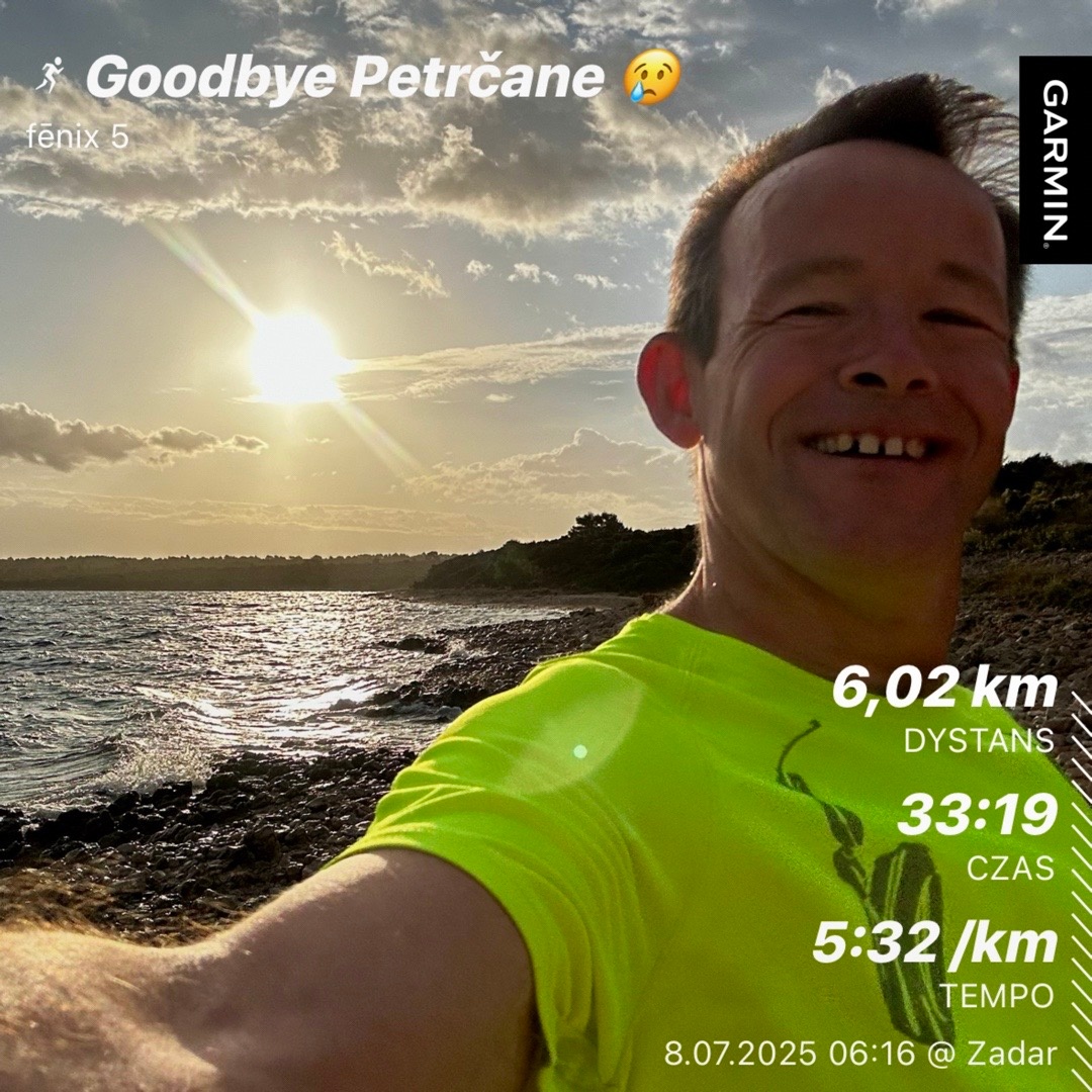 0d506775-665a-464f-9496-61dbf6811c1c