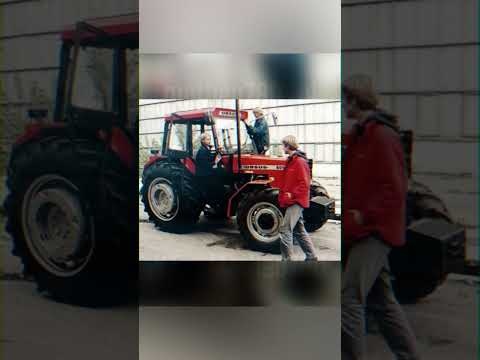 URSUS przełomu wieków 😢 #matheo780