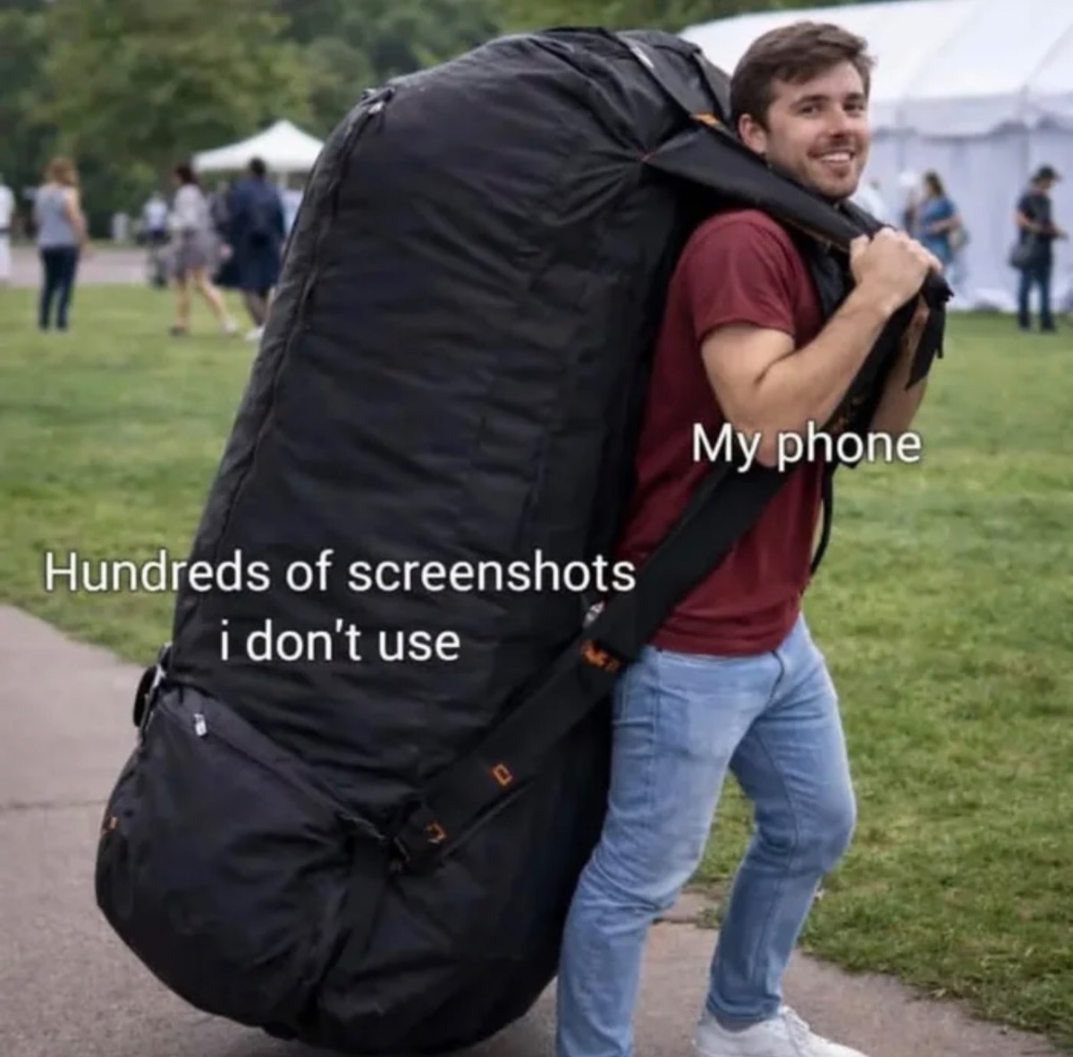 5d08dbc9-7a47-4a77-bfdb-de66e31b0642