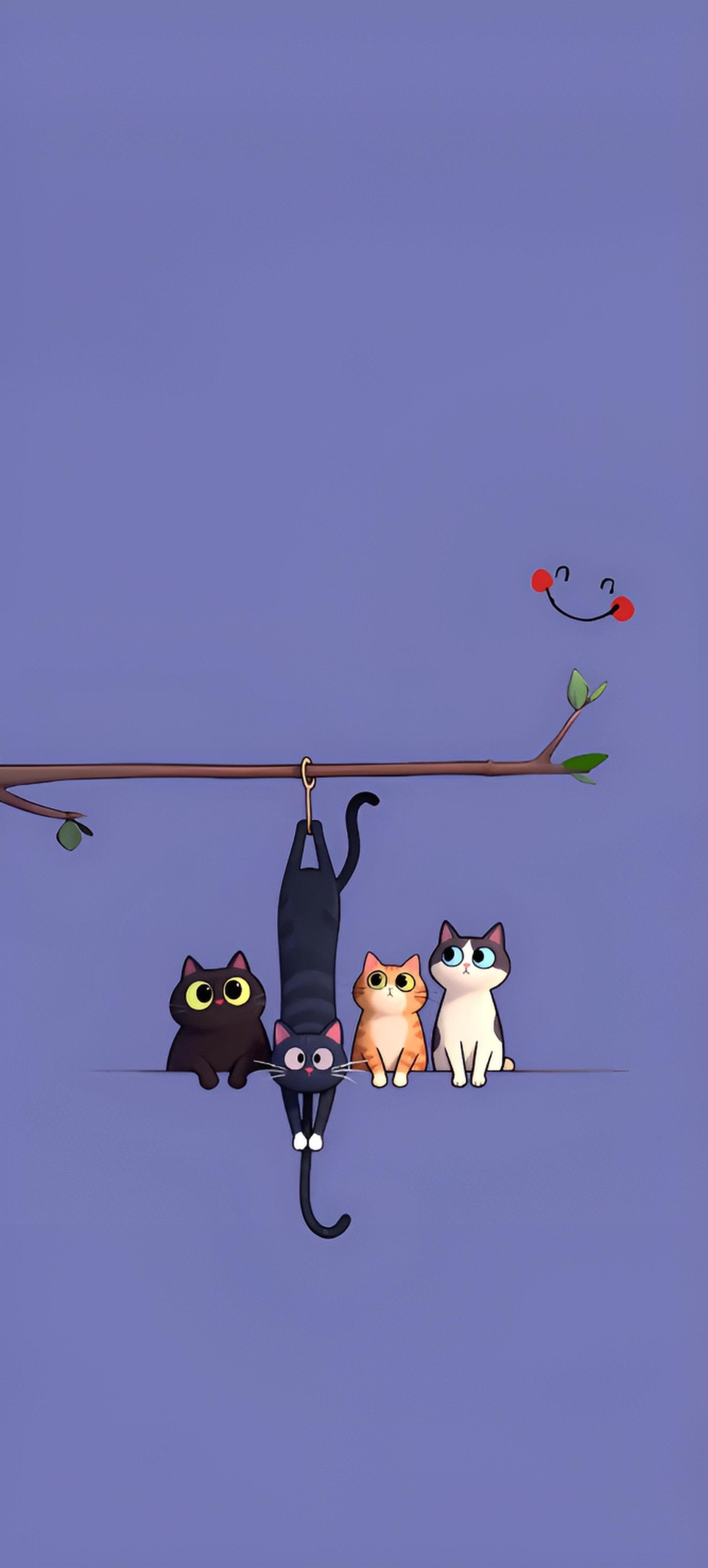 865b9ca6-0a10-467f-996d-0d46d16a9c89