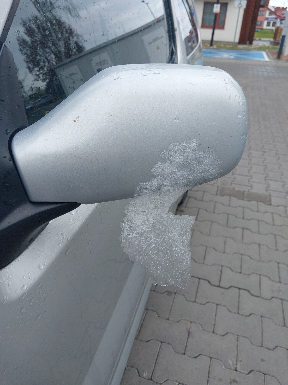 b5a60f9a-d887-48a9-9d4d-ec70940d201a