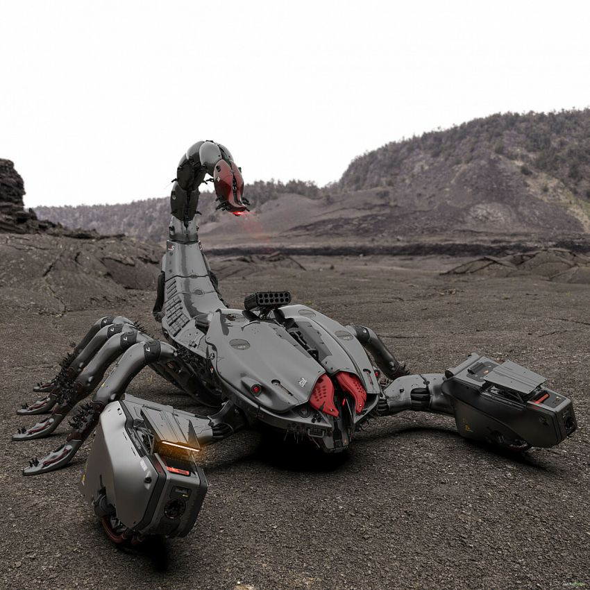 a3d0ee9a-077e-4e84-93ae-dd95aaa6b0eb